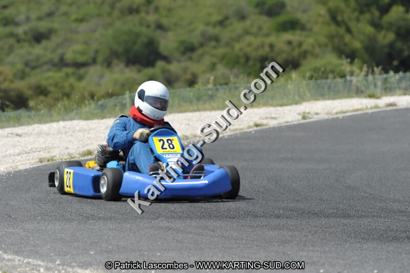 27062010-Grabels-Lascombes (1252).jpg